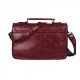 Women-Briefcase-Weave-Mori-Girl-Women-Leather-Handbags-Retro-Camera-Bag-Women-Messenger3-600x600