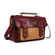 Women-Briefcase-Weave-Mori-Girl-Women-Leather-Handbags-Retro-Camera-Bag-Women-Messenger__1_-600x600