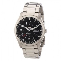 watch1-600x650